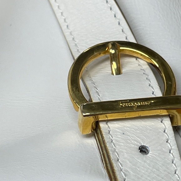 Small backpack - Picture 12 of 16